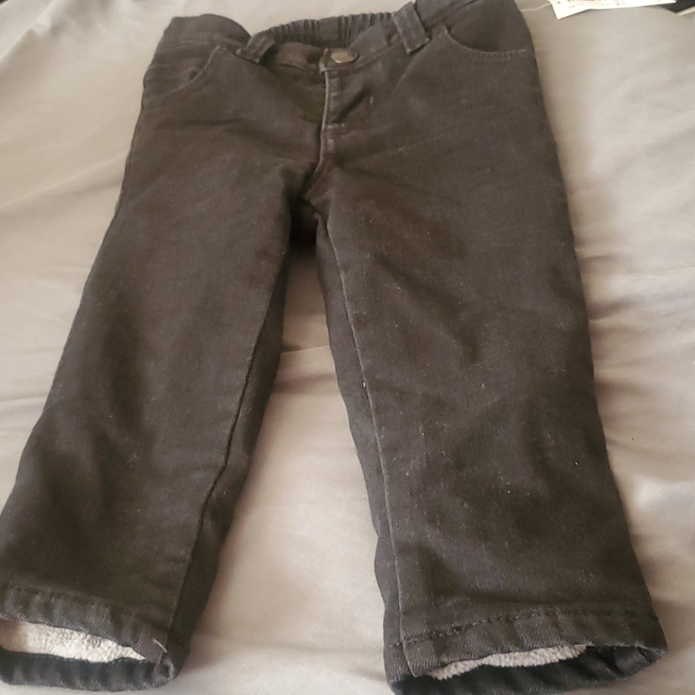 Kids  jeans